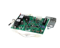 TRANE KIT18110 FURNACE CONTROL BOARDS