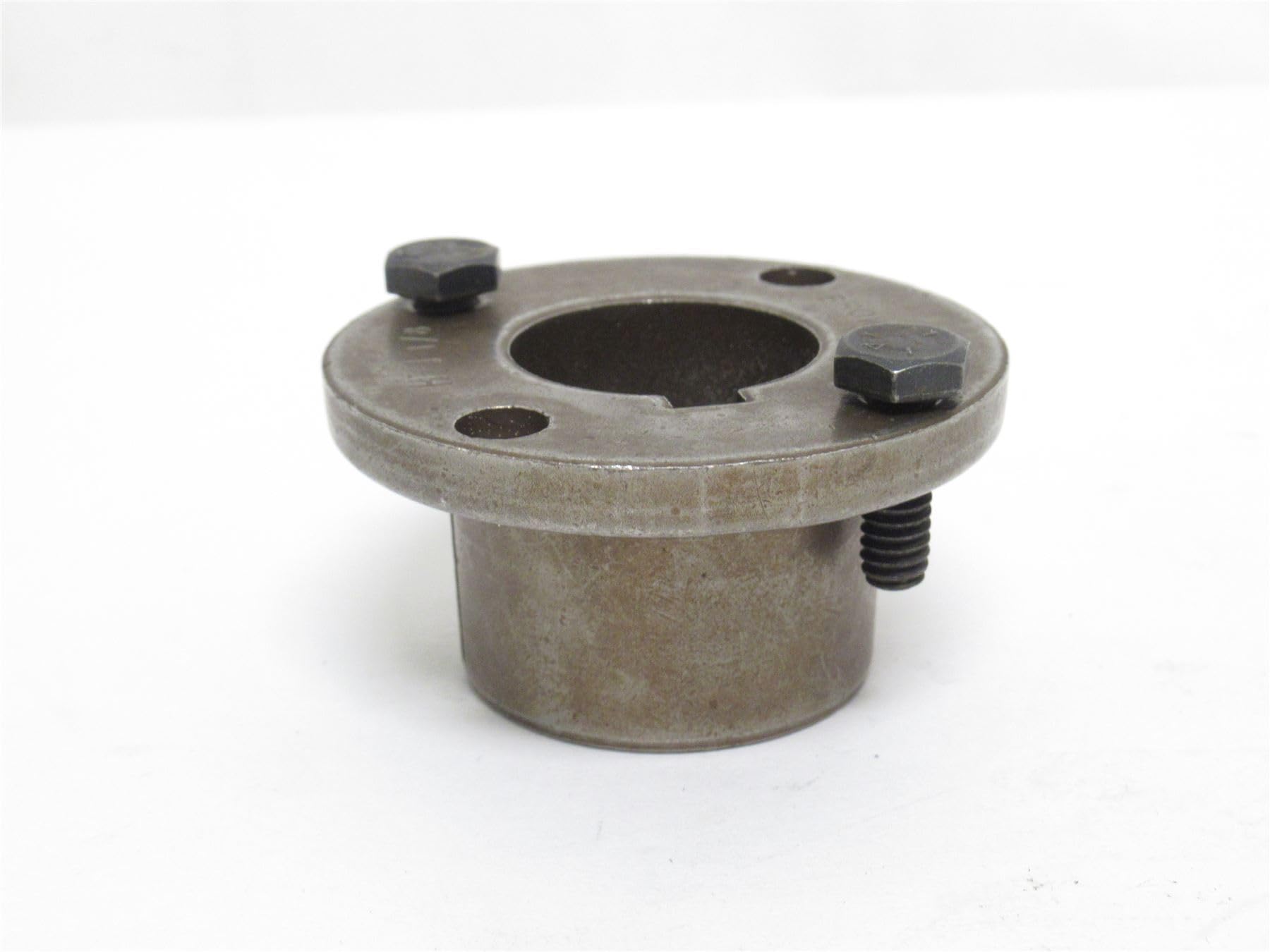 BROWNING Browning H 1 1/8 Split Taper Bushing 1-1/8 Bore