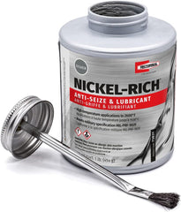 RECTORSEAL 73831 LUBRICANTS