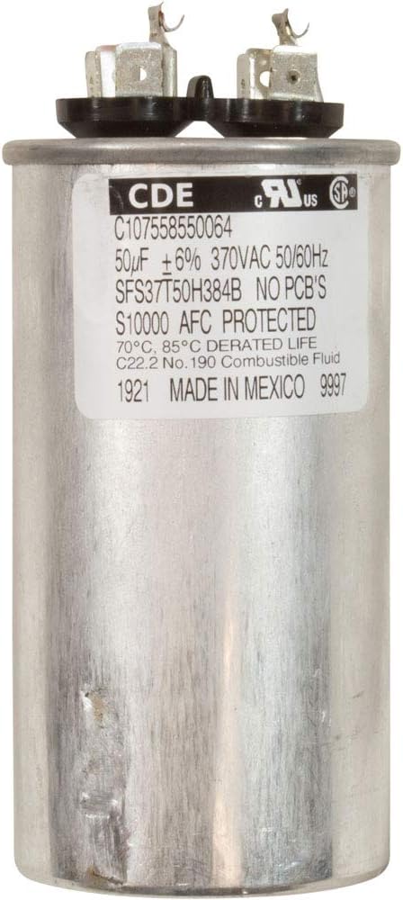 US MOTORS U.S. Motors AST225 56J C-Flange Single Speed 2.25HP Up-Rated Pool and Spa Motor