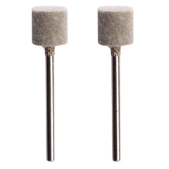 DREMEL 520-02 ABRASIVE DISCS