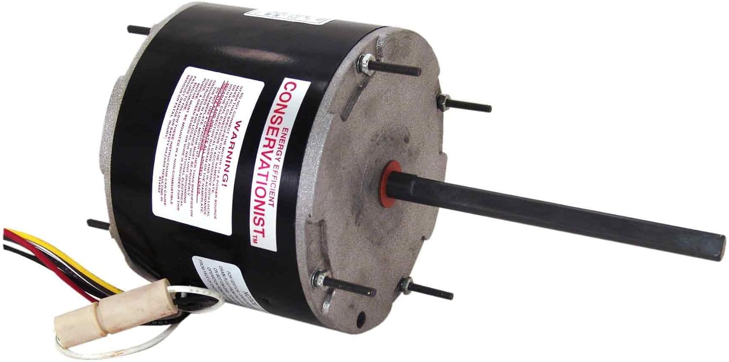 CENTURY MOTORS FE1056 CONDENSING UNITS