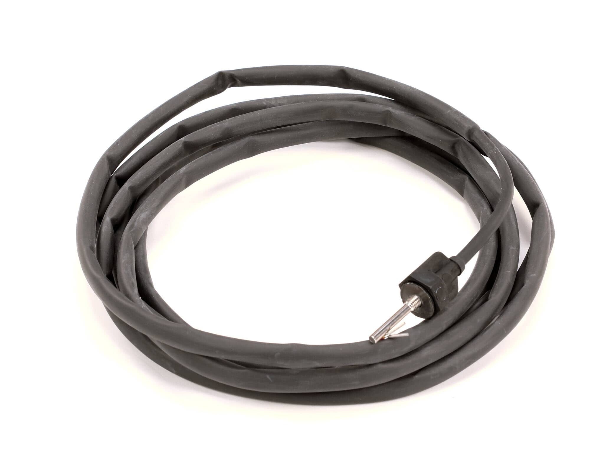 CLEVELAND Cleveland 5130730 Thermocouple Sensor P3 / OES (7.3 x 6.9 x 1.65 in) COV5130730