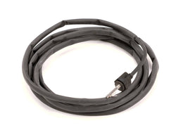 CLEVELAND Cleveland 5130730 Thermocouple Sensor P3 / OES (7.3 x 6.9 x 1.65 in) COV5130730