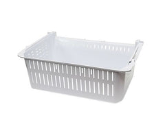 SAMSUNG Samsung da81-05989a Freezer Lower Tray Assembly