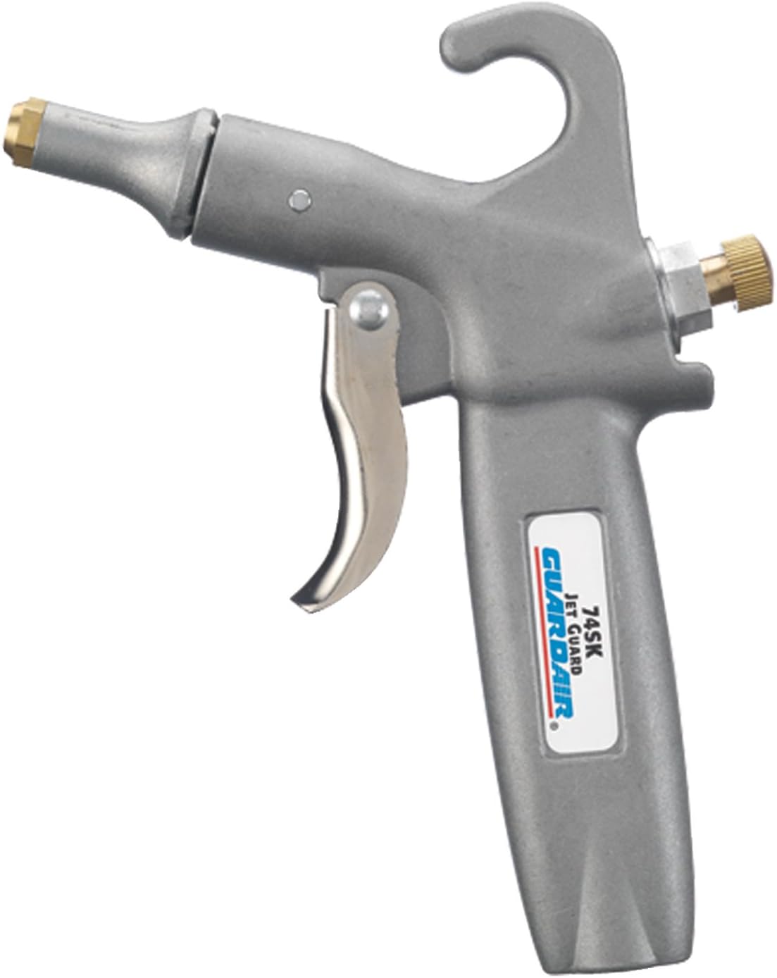 GUARDAIR 74SK AIR BLOWERS