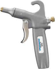 GUARDAIR 74SK AIR BLOWERS