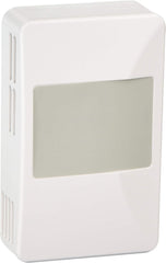 SIEMENS QAA2212.EWNN TEMPERATURE SENSORS