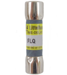 LITTELFUSE FLQ03.5 FUSES