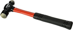 PROTO J1316PGD HAMMERS & MALLETS