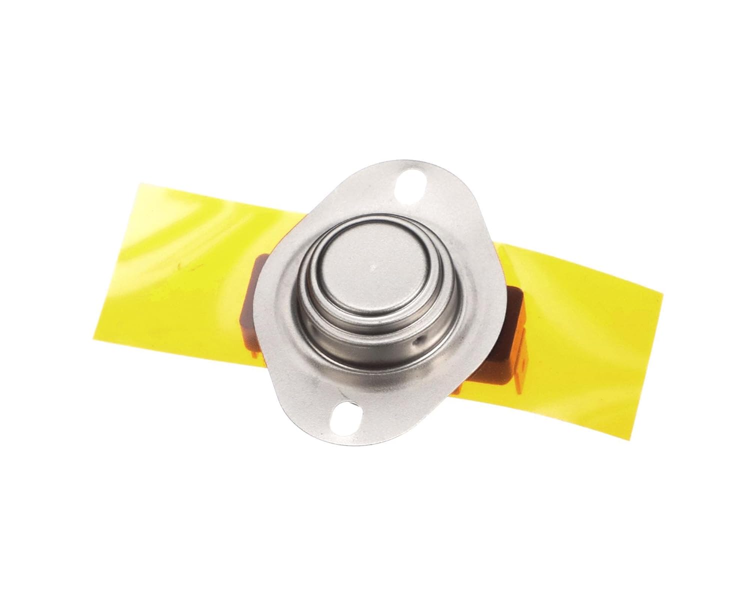 YORK S1-025-19499-001 TEMPERATURE SWITCHES