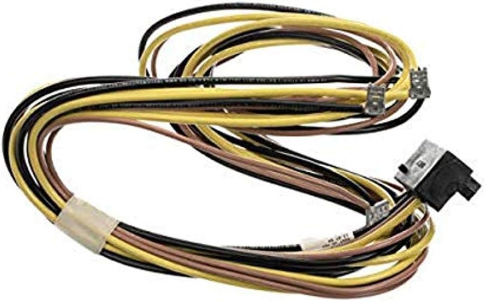 YORK S1-025-26387-017 AIR CLEANER REPLACEMENT PARTS
