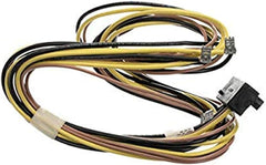 YORK S1-025-26387-017 AIR CLEANER REPLACEMENT PARTS
