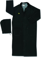 MCR SAFETY FR267CL PROTECTIVE CLOTHING