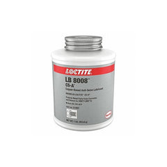 LOCTITE 160796 LUBRICANTS