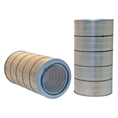 WIX 46869 CARTRIDGE FILTERS