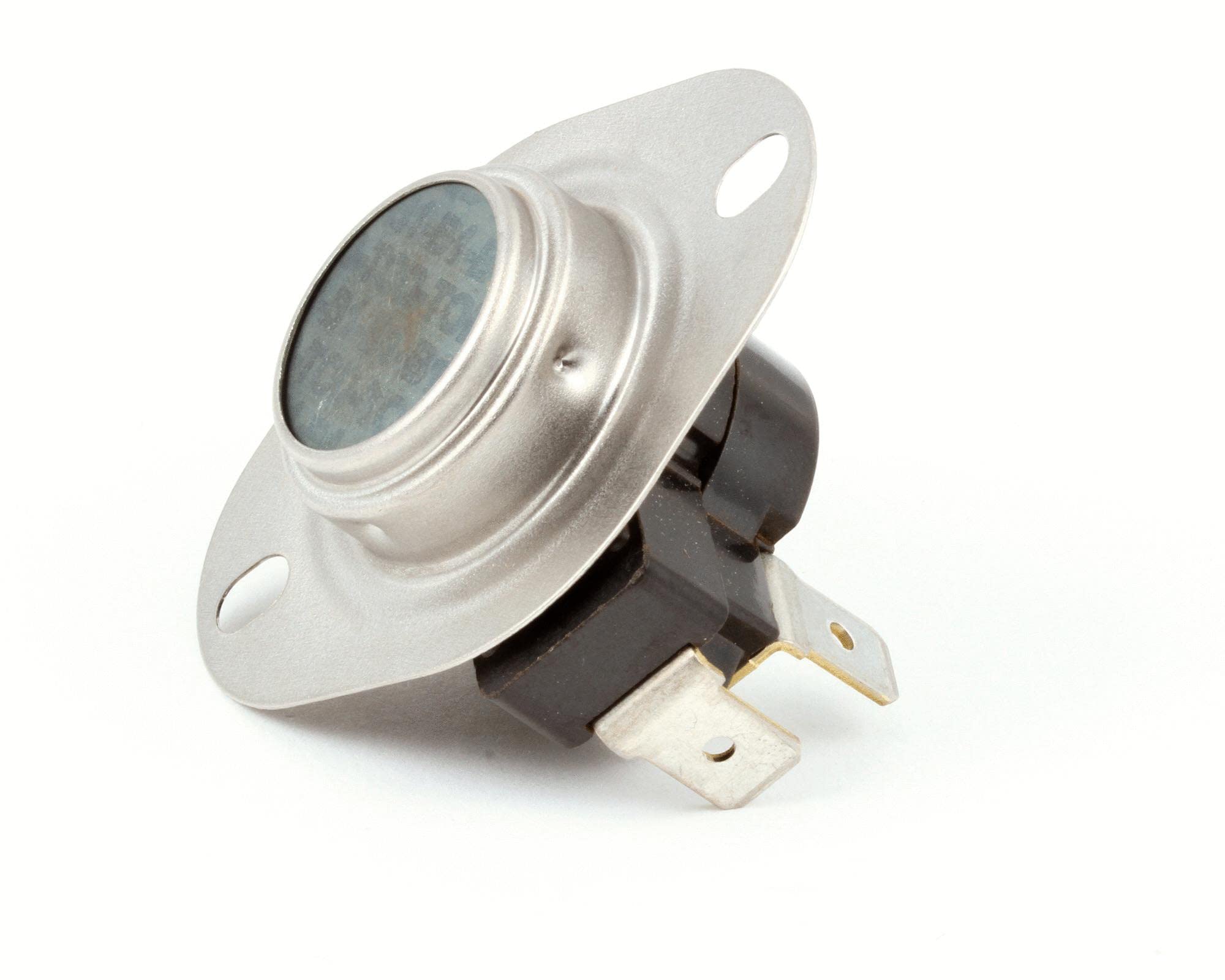 LENNOX 42J06 LIMIT SWITCHES