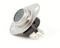 LENNOX 42J06 LIMIT SWITCHES