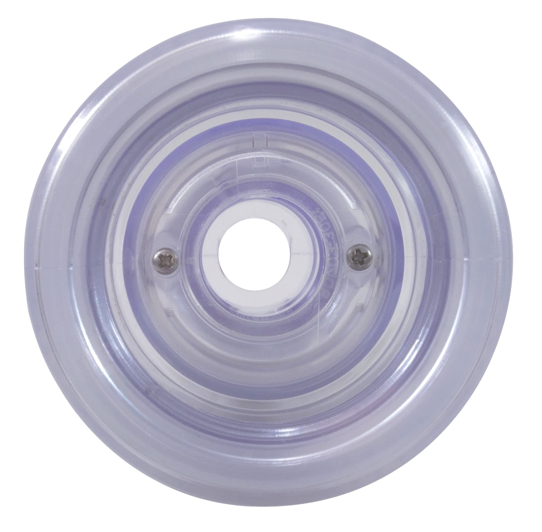 RISING DRAGON Rising Dragon RD203-4001-010 Quantum Jet Body w/Nut & Gasket
