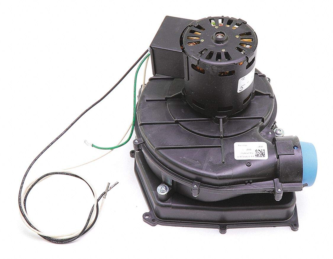 HEIL QUAKER 1149097 BLOWER HOUSING & ASSEMBLIES