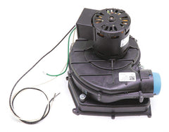 HEIL QUAKER 1149097 BLOWER HOUSING & ASSEMBLIES