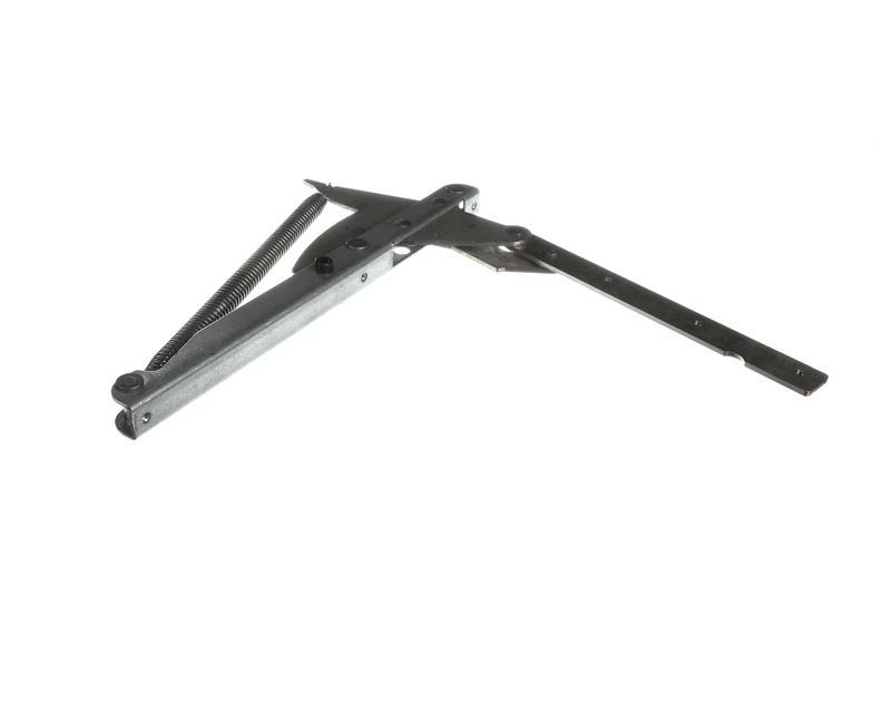OVENTION Ovention R05.12.015.00 Hinge Assembly Right Hand (Each) OVER05.12.015.00