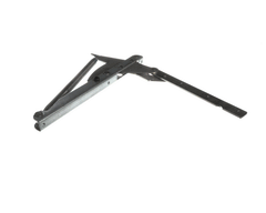 OVENTION Ovention R05.12.015.00 Hinge Assembly Right Hand (Each) OVER05.12.015.00