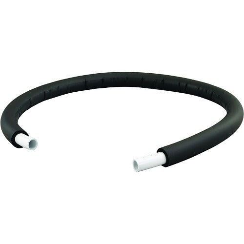 APC Apc ACAC20005 Flexible Fluid Piping Insulation