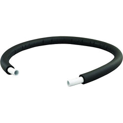 APC Apc ACAC20005 Flexible Fluid Piping Insulation