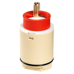 HOMEWERKS WORLDWIDE Homewerks Worldwide Llc 31-434-HP Tub Shower Cartridge