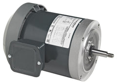 MARATHON MOTORS MK550 GENERAL PURPOSE MOTORS