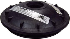 PENTAIR 154575 POOL CARTRIDGE FILTERS