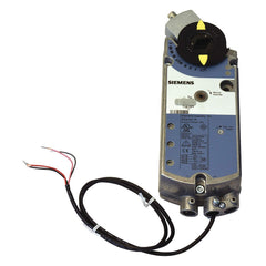 SIEMENS GCA151.1P CONTROL BOARDS