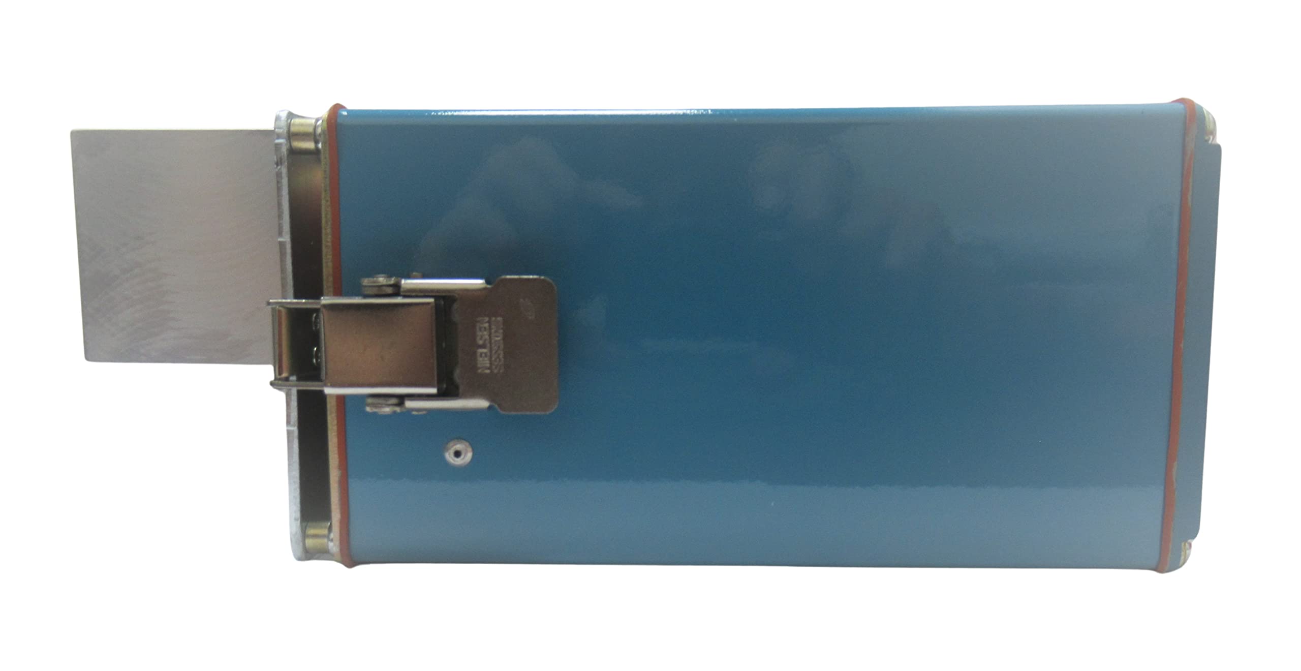 HONEYWELL Honeywell C7076A1007 Ultraviolet Flame Detector 1 in. NPT NEMA 4
