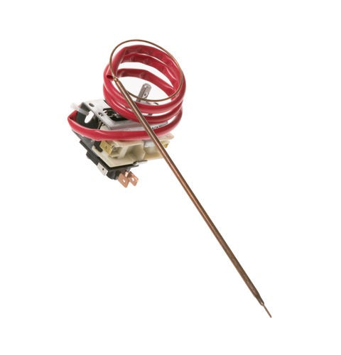GE APPLIANCES Ge Appliances WB20K5027 Oven Thermostat (Replacement AP2023088, PS235148)