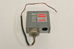 HONEYWELL L482A1004 CONTROL BOARDS