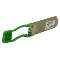 LANTRONIX Transition Networks TN-QSFP-100G-SR4 QSFP28 100G SR4