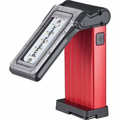 STREAMLIGHT Streamlight 61501 Led Work Light 500 Lumens Rechargeable