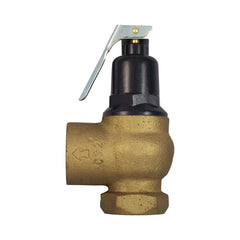 CASH-ACME 19497-0050 RELIEF VALVES