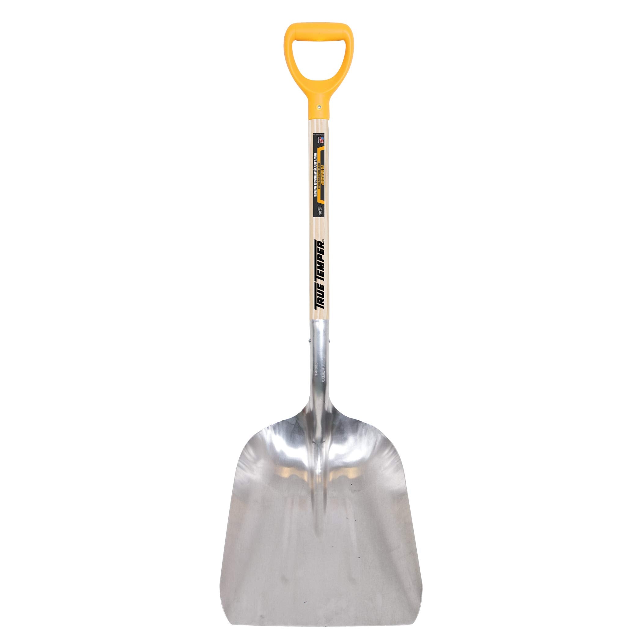 TRUE TEMPER 2681200 OTHER LONG-HANDLED TOOLS