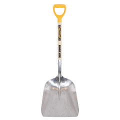TRUE TEMPER 2681200 OTHER LONG-HANDLED TOOLS