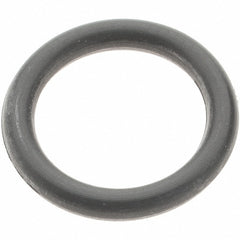 EATON Eaton 4629X6 O-ring 0.364 Id X 0.504 Od Buna-n Black