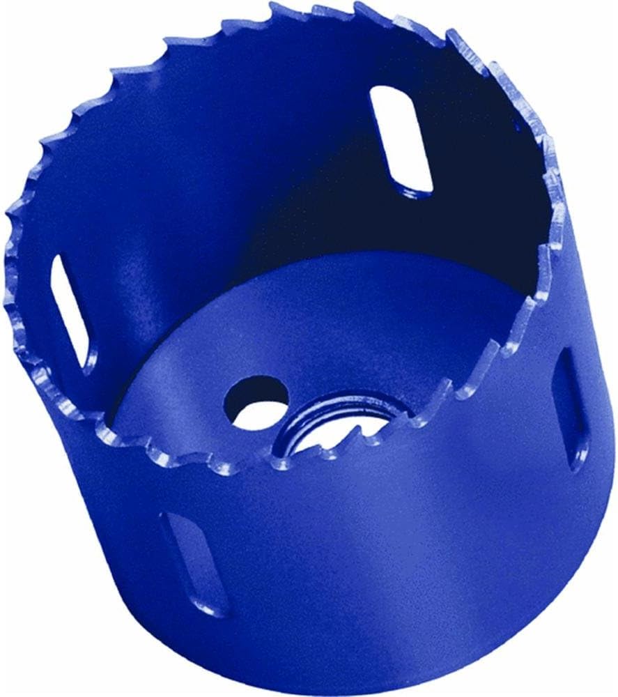 IRWIN 373114BX DRILLS & IMPACT DRIVERS