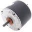 RCD Rcd hb33gq230 Condenser Fan Motor 1/10 Hp 208-230V