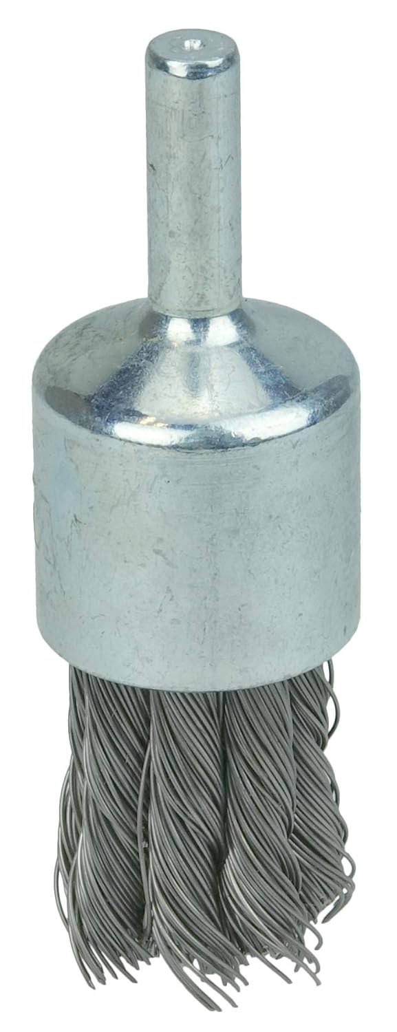 WEILER 10025 BRUSHES