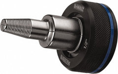 DEWALT Dewalt DCE40012 Pex Expander Tool 1/2 Inch