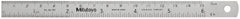 MITUTOYO 182-302 RULERS