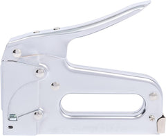 ARROW FASTENER T50 HAND TOOLS