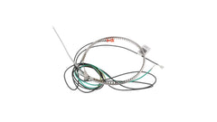 LENNOX 93M05 COMPRESSOR PARTS & ACCESSORIES