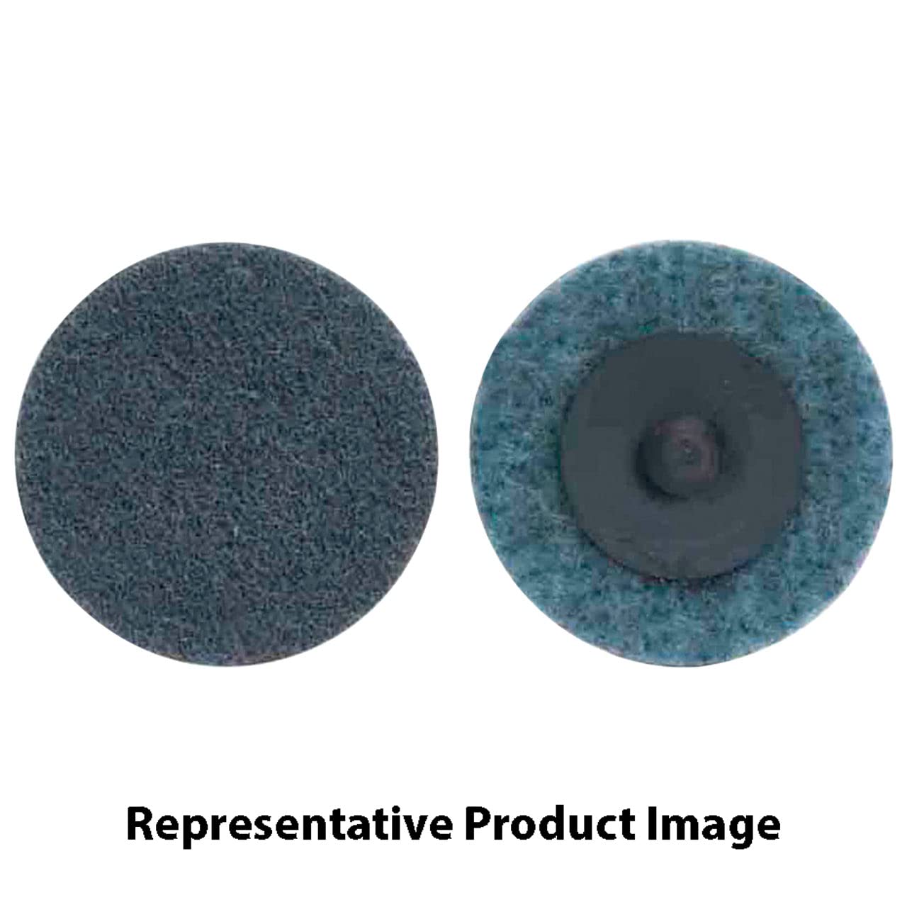 NORTON 66261009192 ABRASIVE HAND PADS